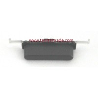 power button plastic for Samsung Tab A 8.4" 2020 T307